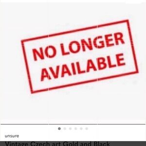 ❤️⭐️$5 when bundled⭐️ Food Network 15” Medallion zigzag Placemat set of 2 NWT